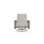 Larssen Outdoor Lounge Chair-1798959171-1798959197