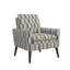 Ensemble de salon Wilmington Mid-Century-104429267