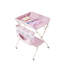 Versatile Folding Baby Changing Table-526032663