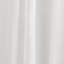 Linen Sheer Single Curtain Panel-27191136