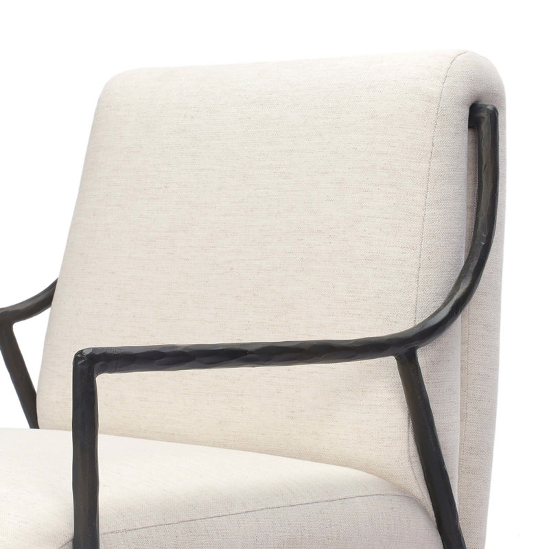Cassidy Desk Chair