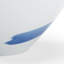 Essex Porcelain Decorative Bowl-31222140