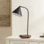 Lampe de table Dalli-823198370-824478160