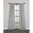 Thales Room Darkening Curtain Single Panel-1033260236-1033260241