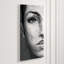 Face I Print by Jacob Lincoln-26765902-26765903