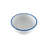 Canvas Home Tinware Stoneware Cereal Bowl 20oz-16967084