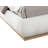 Rigby Upholstered Platform Bed-98269611-98269613