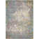 Tapis oriental Bruckmann Performance