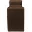 Banc rembourré Sloan-86399929