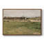 Paysage rétro - CML - impression sur toile tendue-873400721-873400722