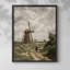 sur papier-1753855036-1753855027