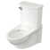 American Standard Glenwall 1.28 Gallons GPF Elongated Wall Mounted Kit (Seat Not Included)