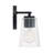 2 - Light Dimmable Vanity Light-1129720497