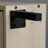 Shoe Storage Cabinet-60274254