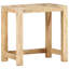 Tables gigognes en verre Ninad
