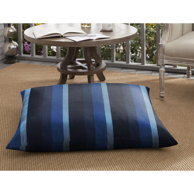 Coussin d'intérieur / extérieur Tomlin