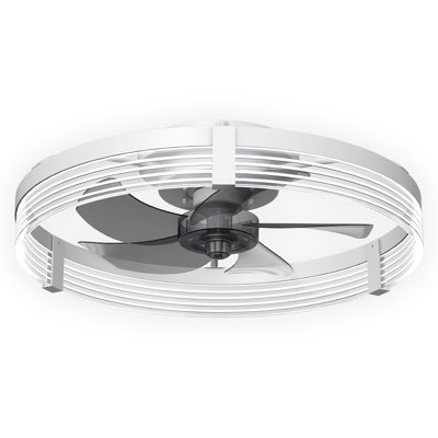 Ceiling Fans
