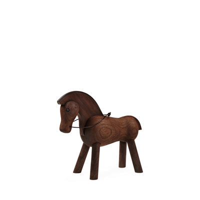 Figurine cheval