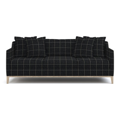 Maidstone Sofa