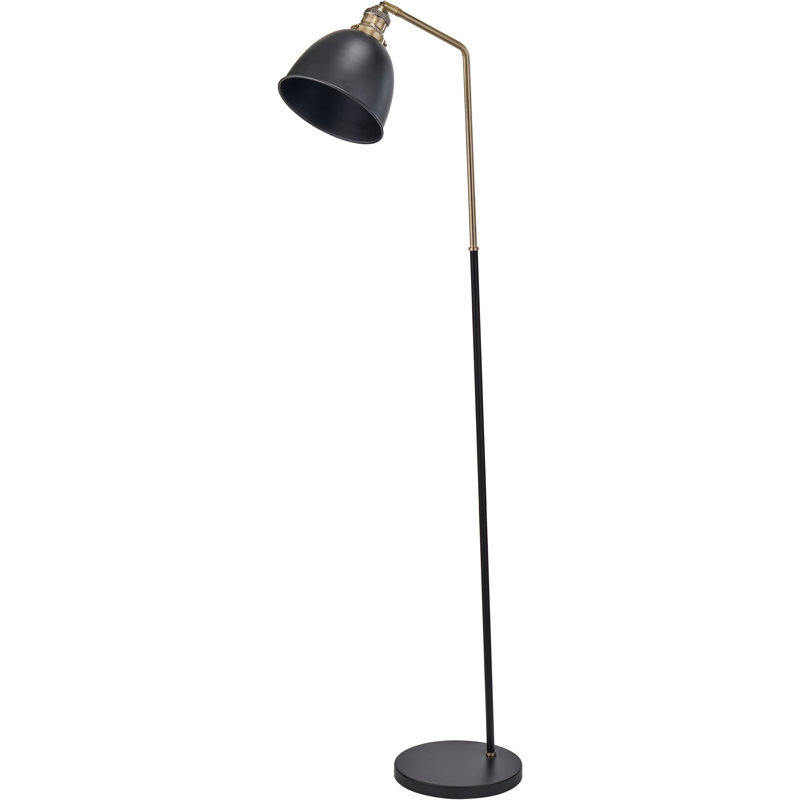 170cm Task Floor Lamp
