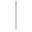 Miroir d'appoint-38179619