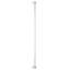 Contemporary Appliance Pull-13657906