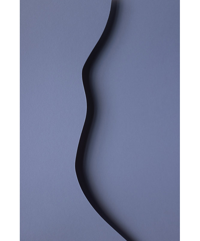 1 Piece Wrapped Canvas Wall Art, 121.92 cm H x 81.28 cm W