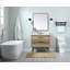 Ensemble de meuble-lavabo simple 36 po Steinfeldt-1553562262