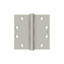 Steel Butt Bearing Hinge-14748802