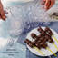 Moule à chocolat en polycarbonate en forme d'animal - plateau de fabrication de bonbons durable sans BPA à 8 cavités, facile à nettoyer et réutilisable