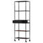 Mikolas Storage Corner