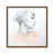 Framed Print is unavailable