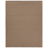 Maverick Area Rug in Taupe