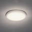 Geos 1 - Light Flush Mount-1811616080-1811616085-1811616084