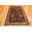 Magnifique tapis Kazak