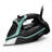 Rowenta Ultimate Steam Pro Iron-95483424