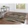 Arendtsville Indoor Rug