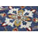 Hanse Home Caracci Oriental Rug