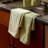 Newport Tea Towel Kitchen Towel-98842761