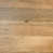 Wooden Brown selected