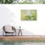 «Spring Light On Canvas» par Heidi Westum, reproduction-1546216818