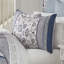 Ensemble de couvre-lit 4 pièces Chelsea-245559604-245561408