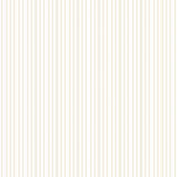 Miniatures 2 Classic Stripe Design 33' L x 21" W Wallpaper Roll