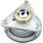 Basket Strainer