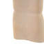 Vase de table Modern Modern-150153235