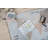 Cotton Washable Indoor Rug