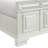 Canora Grey Mikiel Panel Bed-1308239559-1308239558