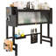 Over The Sink Dish Rack-131272566