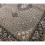 Hand Woven Cotton and Wool Oriental Area Rug-106955104