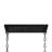 Elutheria 7-Light Dimmable Rectangle Chandelier-1206994513